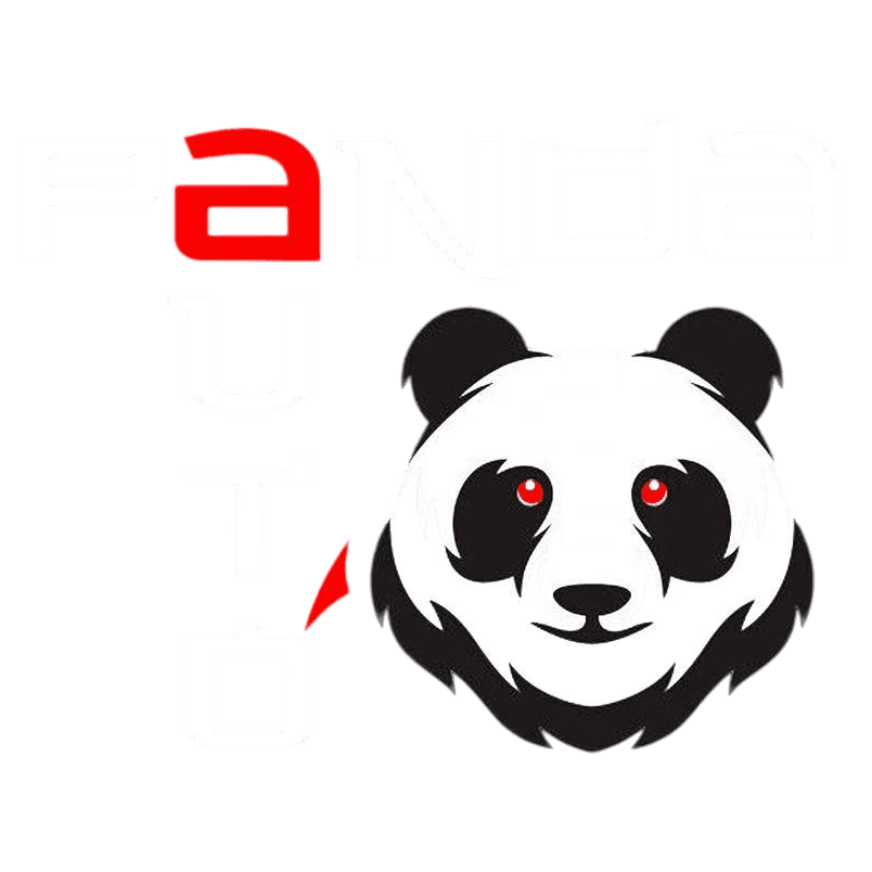 Panda Avto